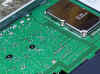 BC895.jpg