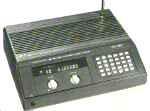 Click thumbnail for larger image(137484 bytes)